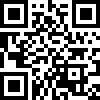 https://de.abna24.com/x9xpk