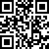 https://de.abna24.com/xkQyy