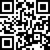 https://de.abna24.com/xcVhm