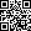 https://de.abna24.com/x7nTy
