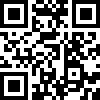 https://de.abna24.com/xhwt5