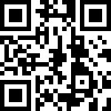 https://de.abna24.com/x8DSm
