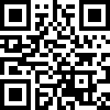 https://de.abna24.com/x6pcX