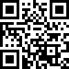 https://de.abna24.com/x4mDy
