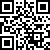https://de.abna24.com/xdB4f