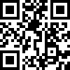 https://de.abna24.com/x4kLP