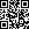 https://de.abna24.com/x3Gk6