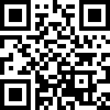 https://de.abna24.com/x3RsM
