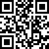 https://de.abna24.com/x4QbX