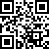 https://de.abna24.com/x9CWw