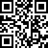 https://de.abna24.com/xbzch