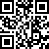 https://de.abna24.com/x4p3q