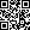 https://de.abna24.com/x7w3D