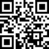 https://de.abna24.com/x4qKT