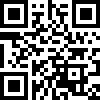 https://de.abna24.com/x7dYp