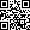 https://de.abna24.com/xfhm5