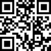https://de.abna24.com/xd5KQ