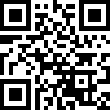 https://de.abna24.com/x4hqg