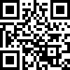 https://de.abna24.com/xf8qZ