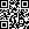 https://de.abna24.com/xdHZD
