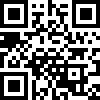 https://de.abna24.com/xbnPd