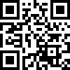 https://de.abna24.com/x5PtM