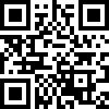 https://de.abna24.com/xcqGx