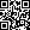 https://de.abna24.com/x9j4q