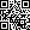 https://de.abna24.com/xhZwY