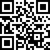 https://de.abna24.com/x9z5c