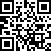 https://de.abna24.com/x9GYT