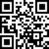 https://de.abna24.com/xhFw5