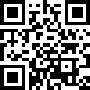 https://de.abna24.com/x6fWd