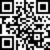 https://de.abna24.com/x693B