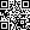https://de.abna24.com/x9fYR