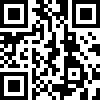 https://de.abna24.com/x8GCz