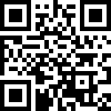 https://de.abna24.com/x7cq6
