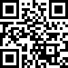 https://de.abna24.com/xhJ2s