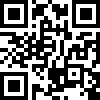 https://de.abna24.com/xdmjY