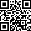 https://de.abna24.com/xhqsk