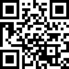 https://de.abna24.com/x6hVM