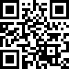 https://de.abna24.com/x3P2v