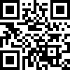 https://de.abna24.com/xkFJr