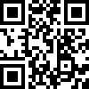 https://de.abna24.com/xhsGL