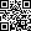 https://de.abna24.com/x7y69