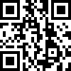 https://de.abna24.com/xbyTF