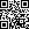 https://de.abna24.com/x6pcS