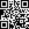 https://de.abna24.com/x3SvP