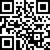 https://de.abna24.com/xcN4B