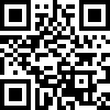 https://de.abna24.com/x3t2z